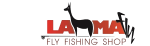 LAMAfly